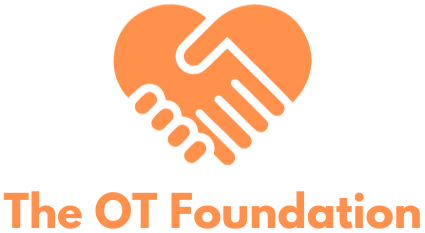 The OT Foundation